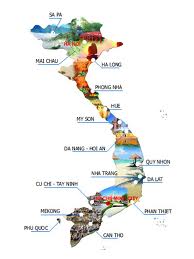 Partenaire prioritaire en Asie